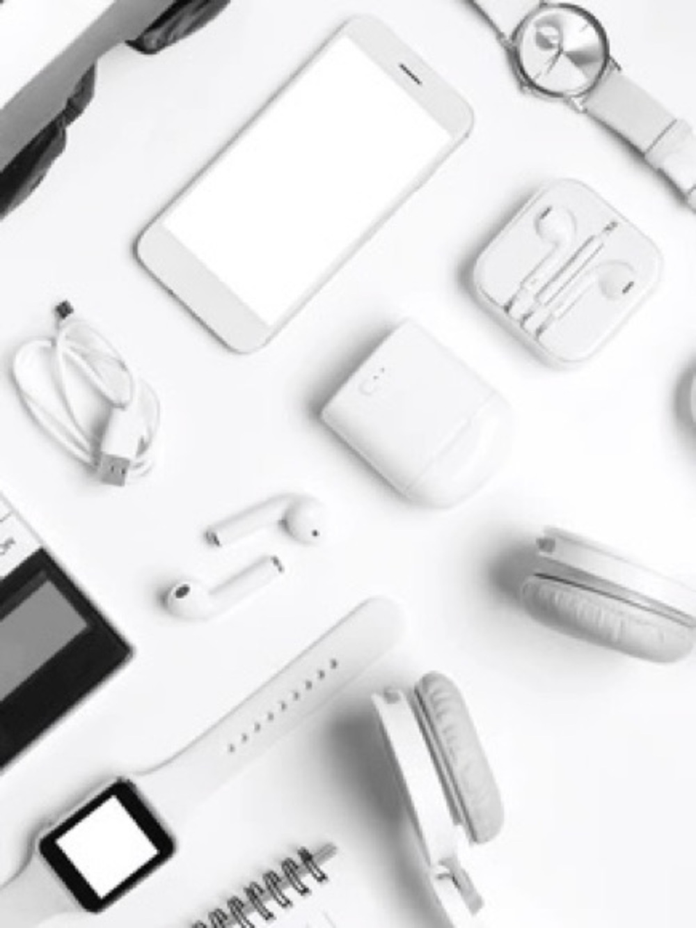 Make an Offer! Phone Accessories